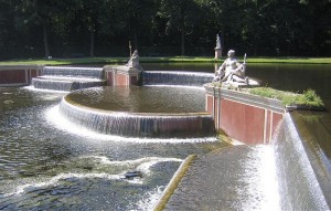 Schlosspark_Nymphenburg_Grosse_Kaskade
